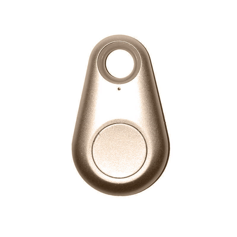 Water Drop Bluetooth Tracker