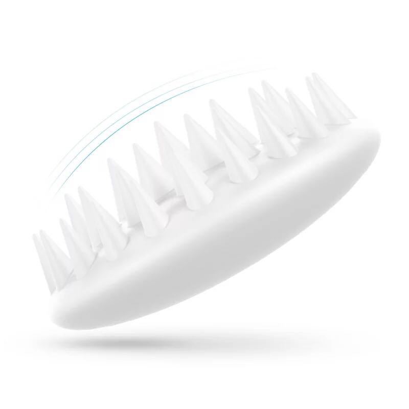 PETKIT Grooming Brush