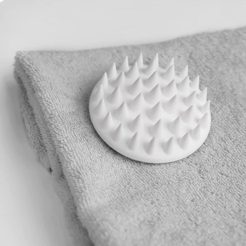 PETKIT Grooming Brush