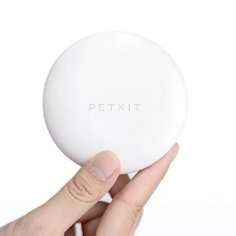PETKIT Grooming Brush