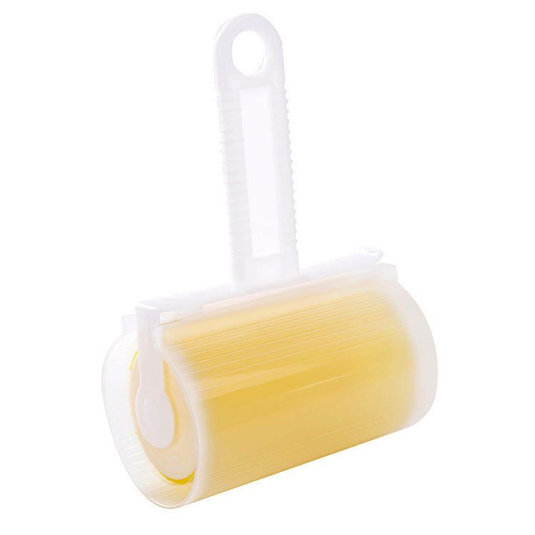 Reusable, Washable Dust & Pet Hair Remover