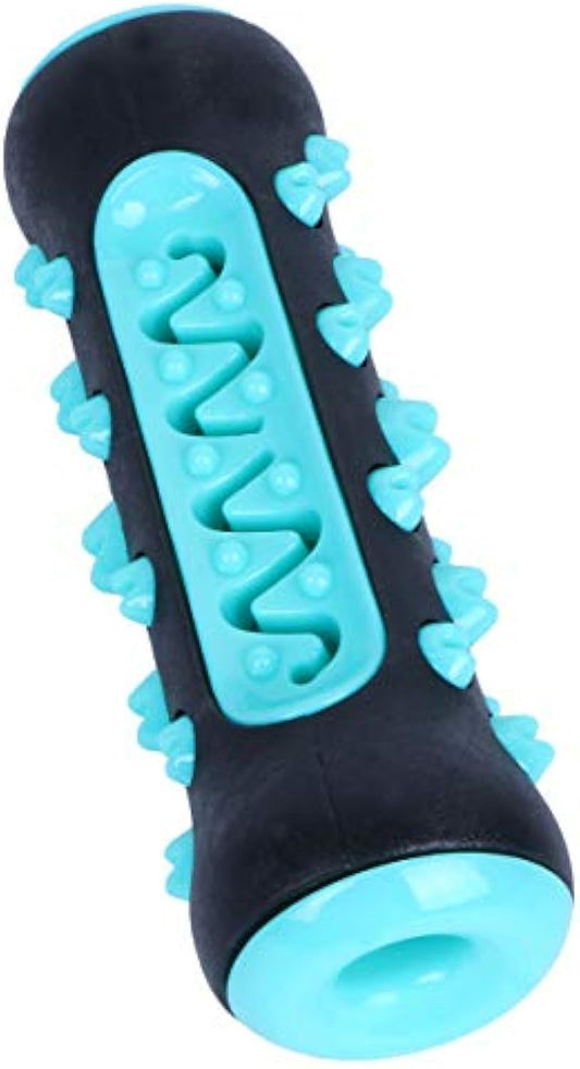 Dog Toothbrush Chew Toy