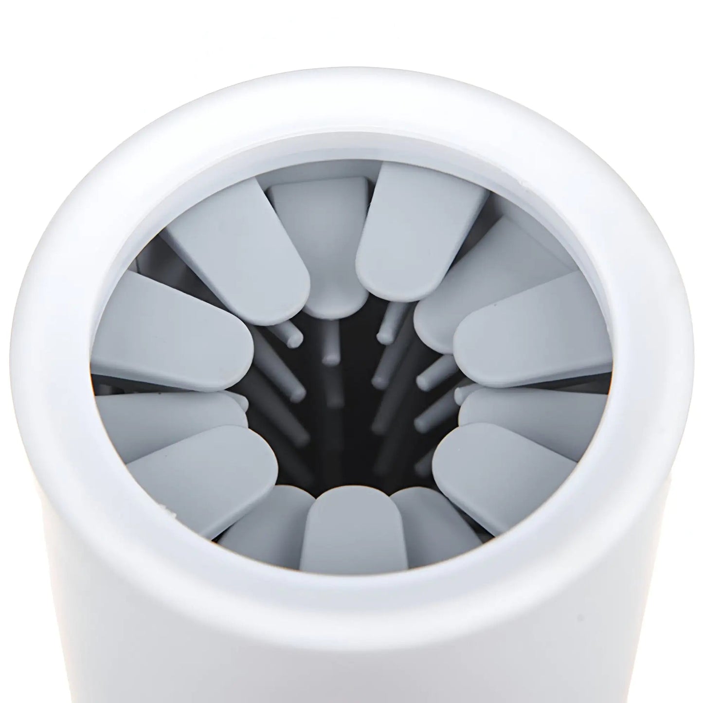 Portable Pet Paw Cleaner Cup