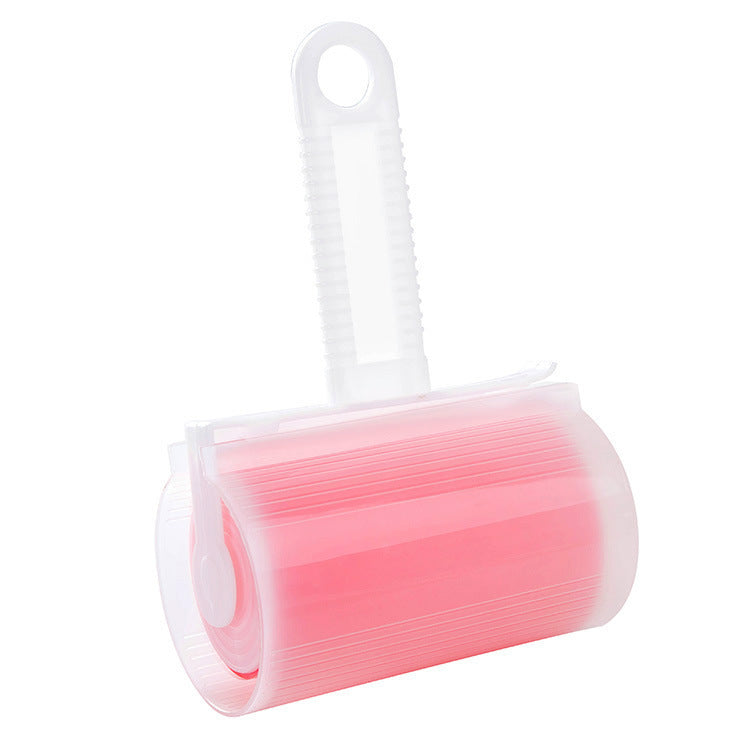 Reusable, Washable Dust & Pet Hair Remover