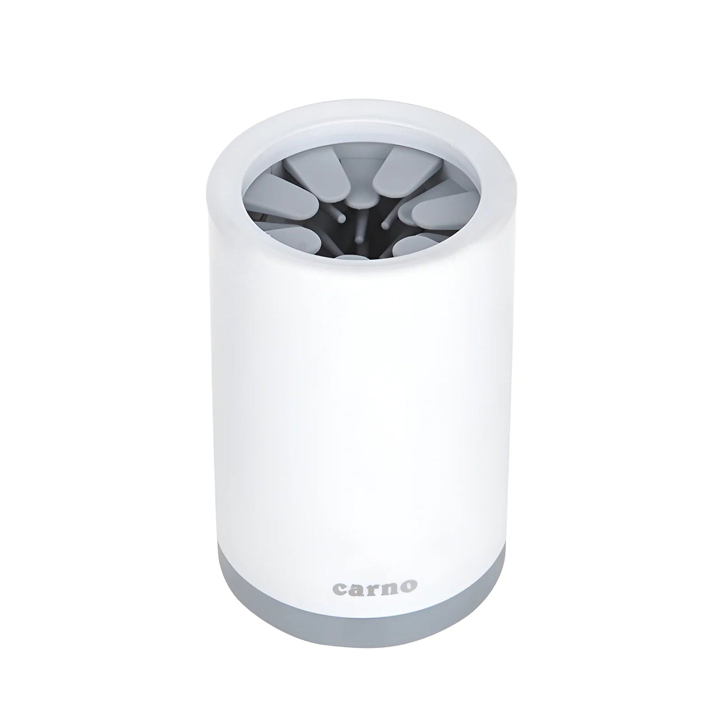 Portable Pet Paw Cleaner Cup