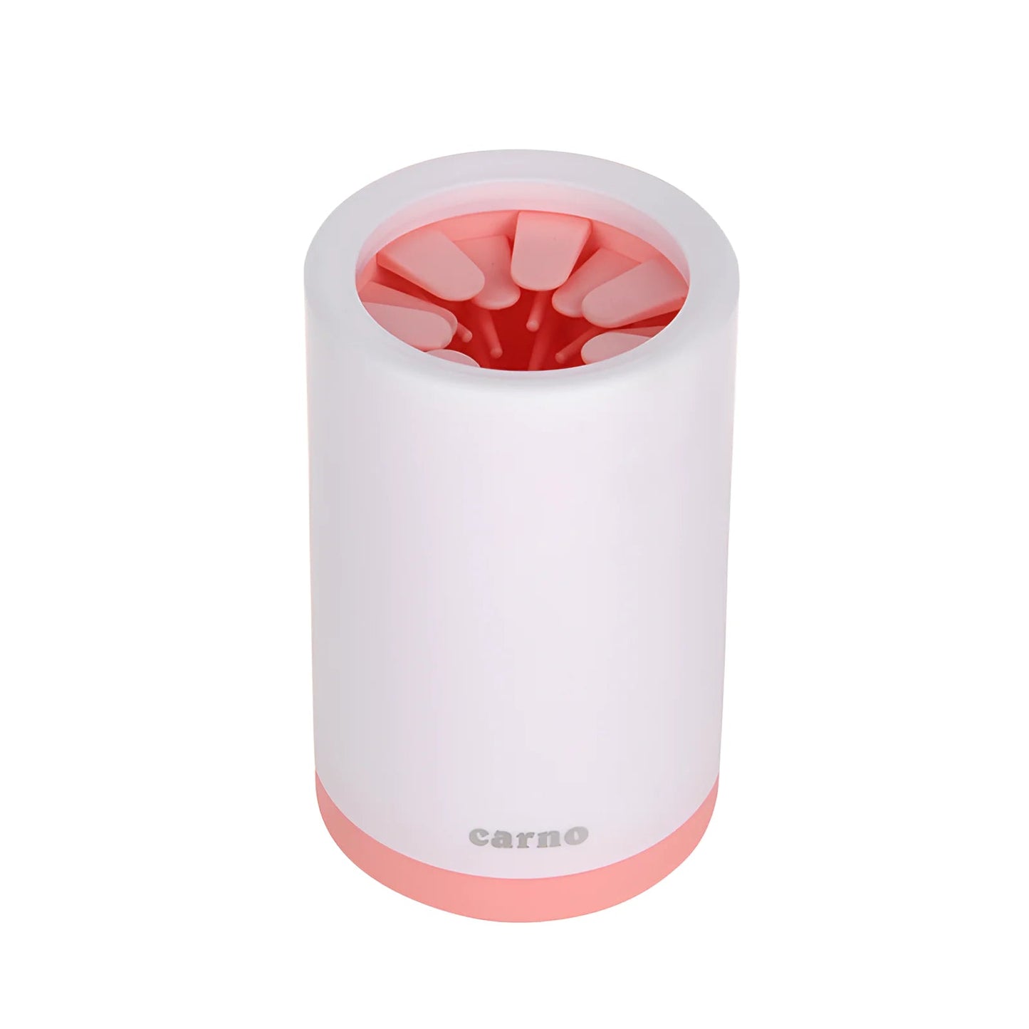 Portable Pet Paw Cleaner Cup