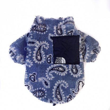 The Dog Face Dog Apparel