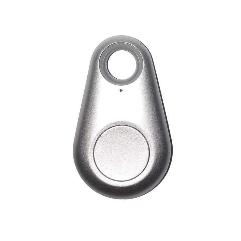 Water Drop Bluetooth Tracker