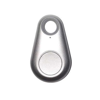 Water Drop Bluetooth Tracker