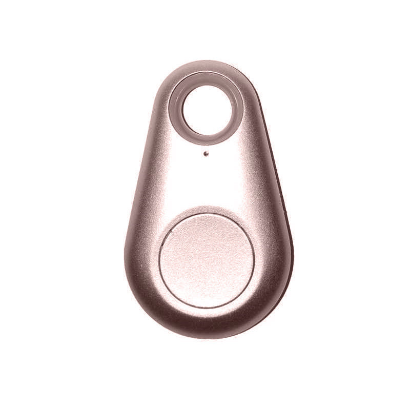 Water Drop Bluetooth Tracker