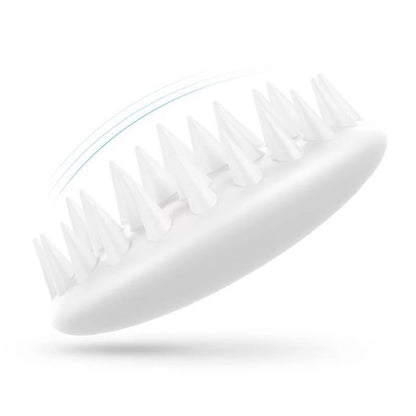 PETKIT Grooming Brush