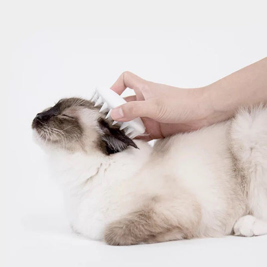 PETKIT Grooming Brush