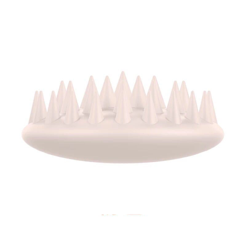 PETKIT Grooming Brush