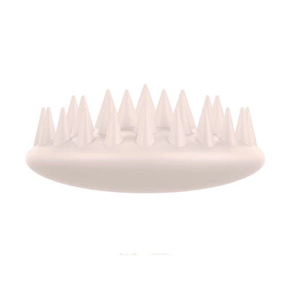 PETKIT Grooming Brush