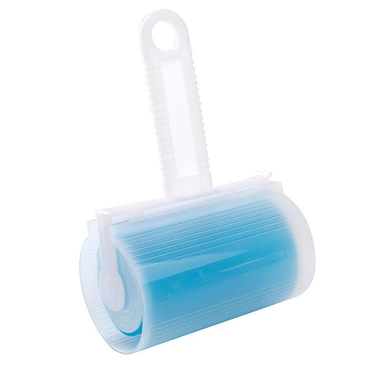 Reusable, Washable Dust & Pet Hair Remover