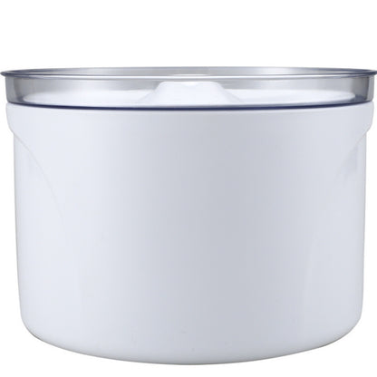 Automatic Pet Water Fountain
