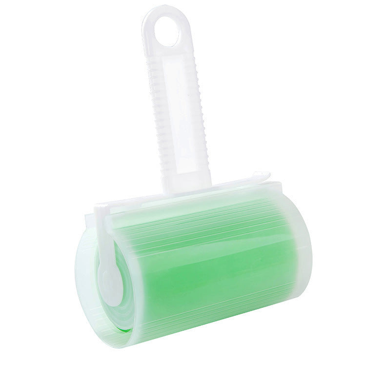 Reusable, Washable Dust & Pet Hair Remover