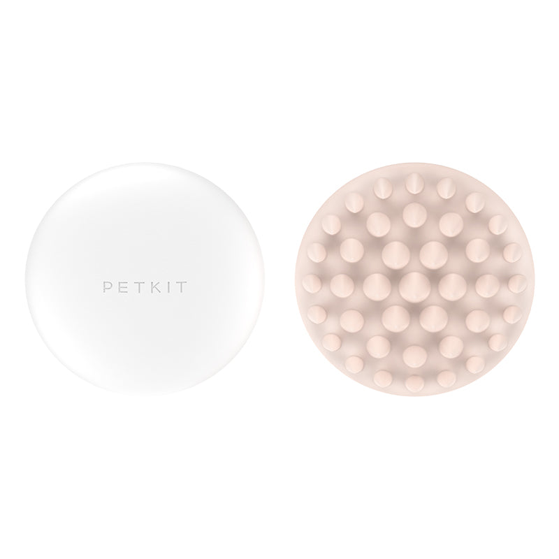 PETKIT Grooming Brush