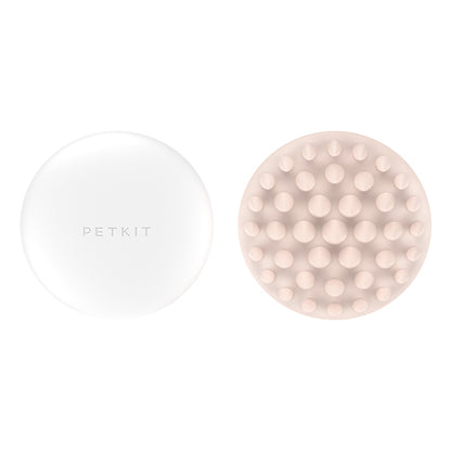 PETKIT Grooming Brush