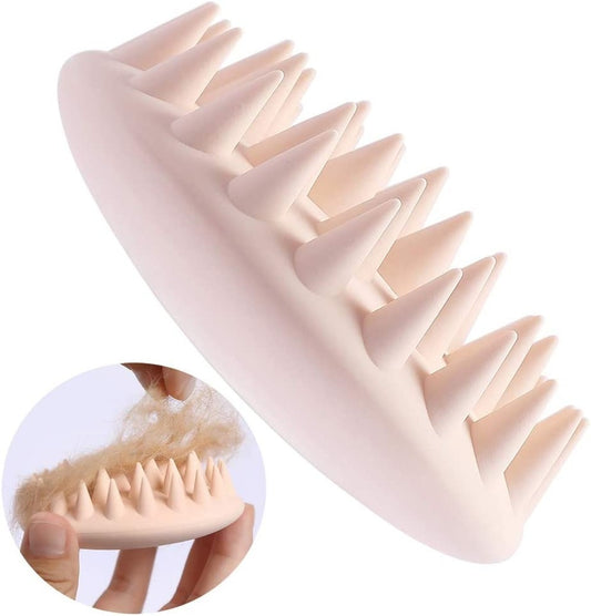 PETKIT Grooming Brush