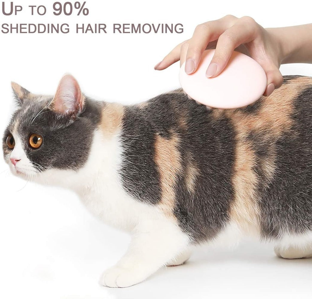PETKIT Grooming Brush