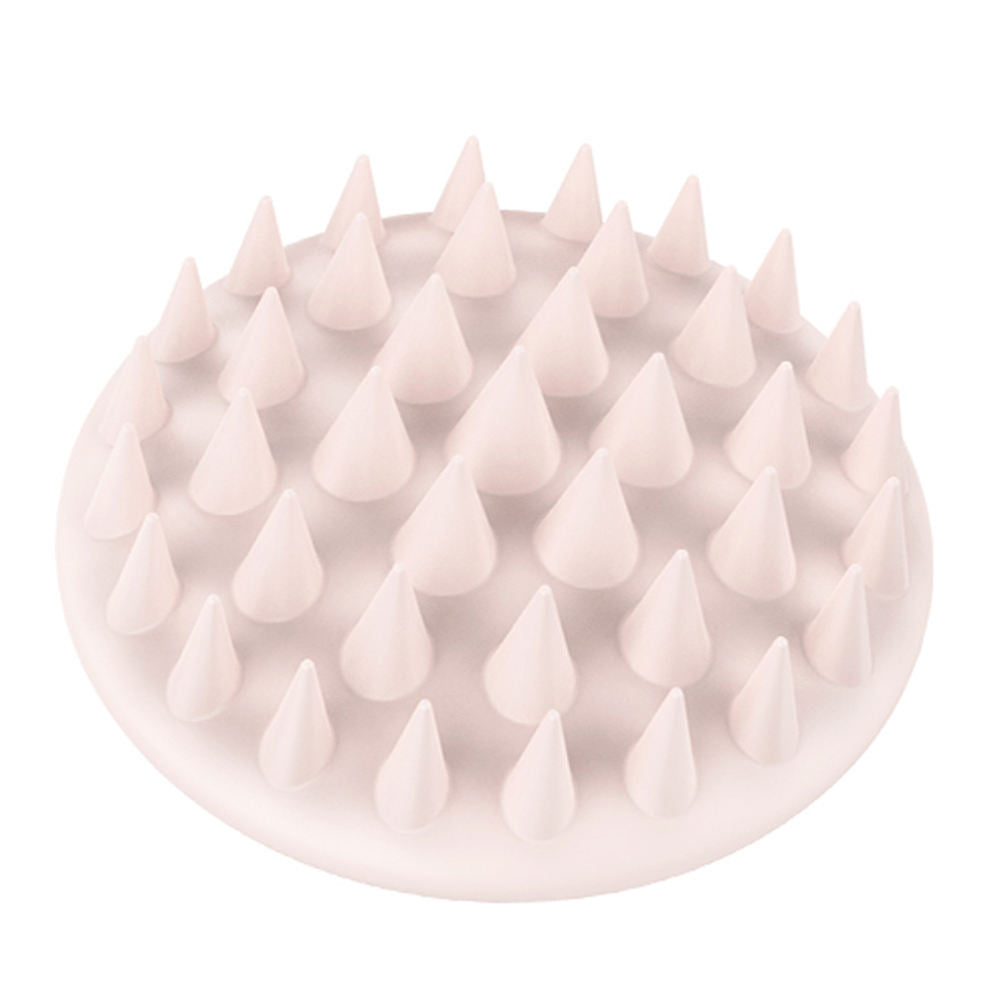 PETKIT Grooming Brush