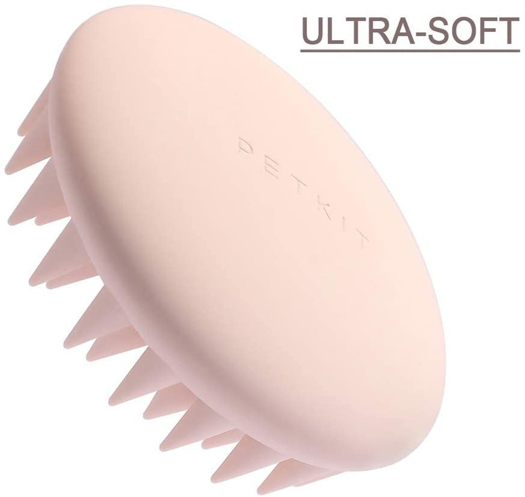 PETKIT Grooming Brush