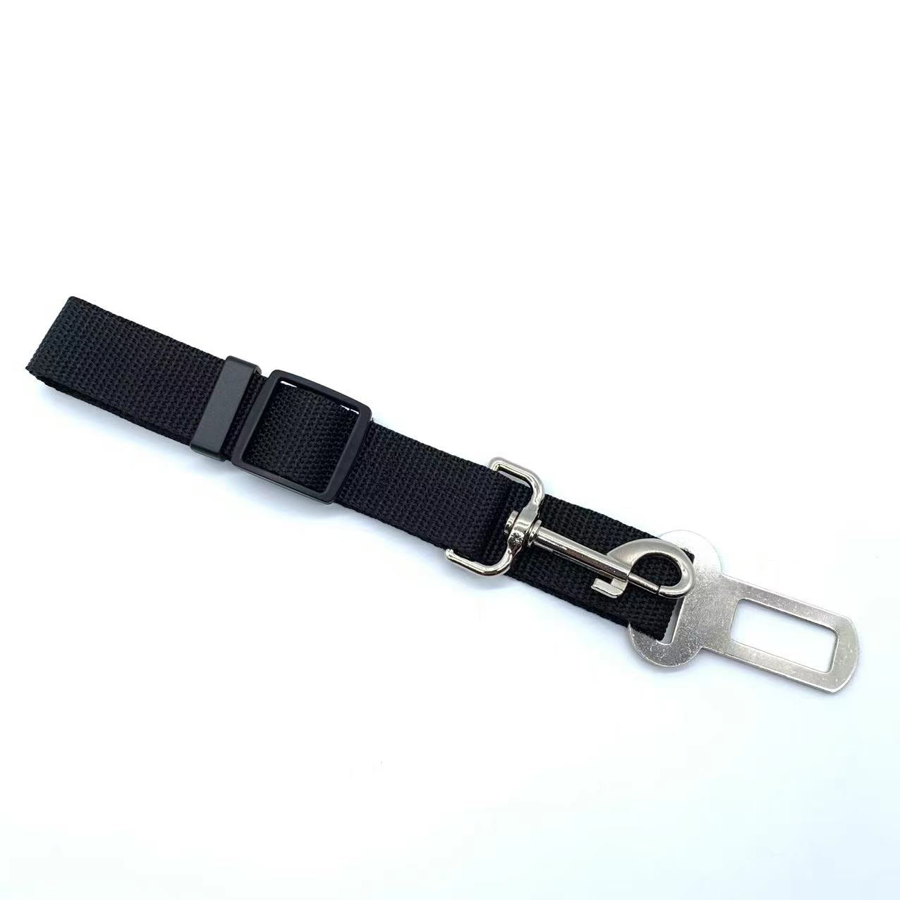 Pet Adjustable Car Seat Belt