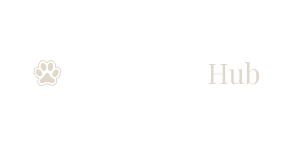 SmartPawsHub