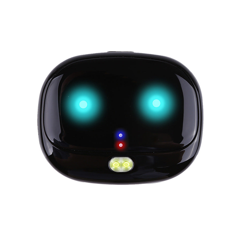 4G Smart Pet GPS Tracker