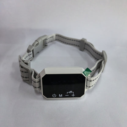 Pet Wireless Electronic Fence Gps Dog Trainer