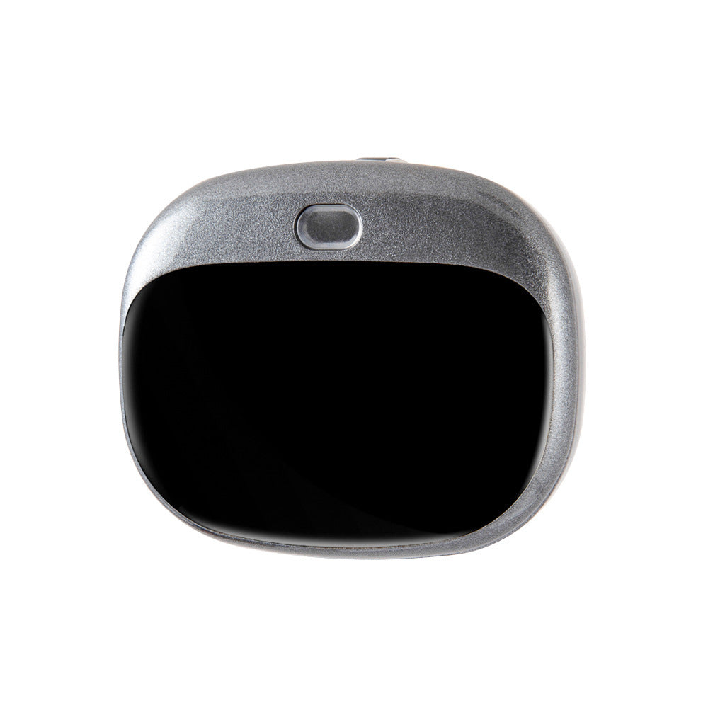 4G Smart Pet GPS Tracker