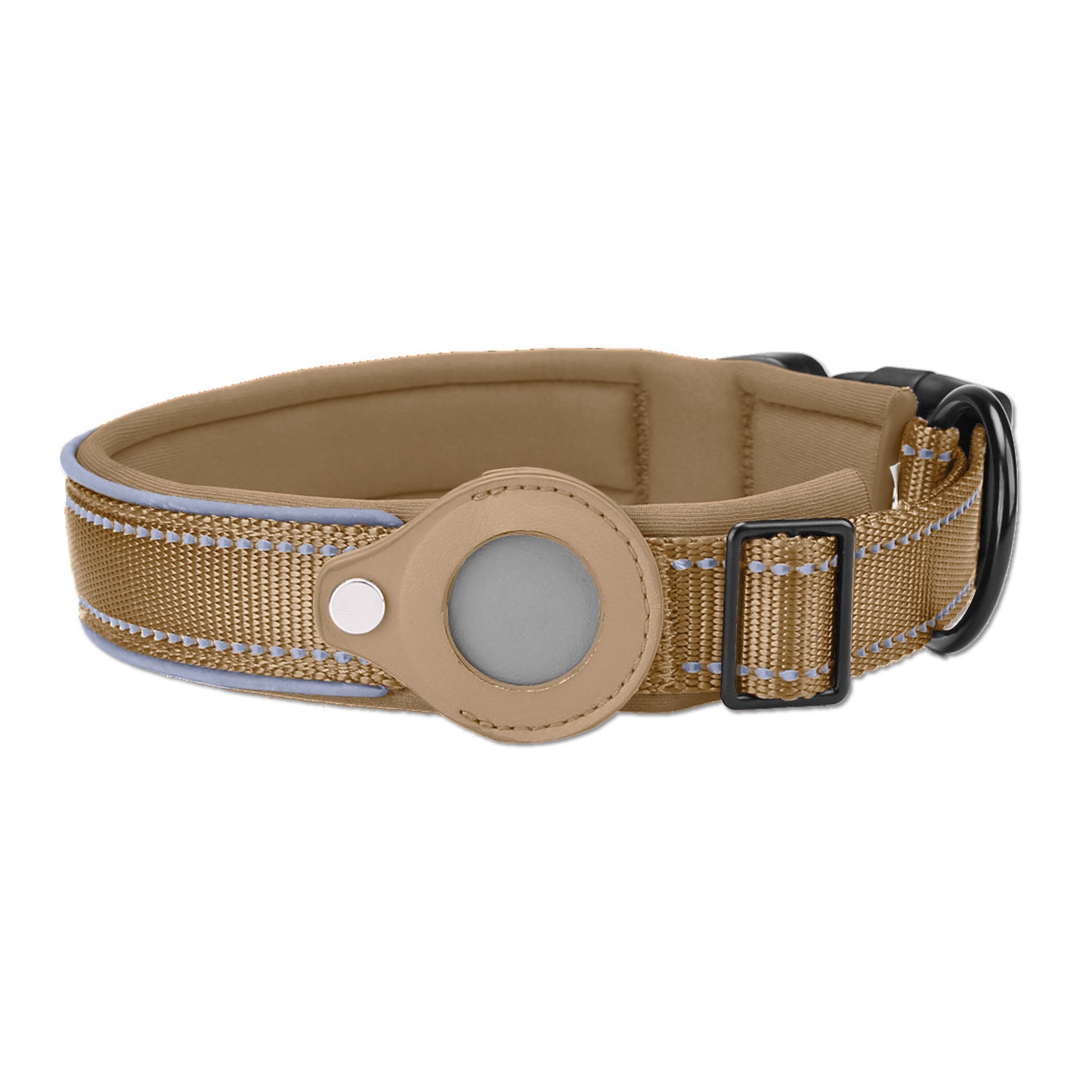 Tracker Pet Collar Cover