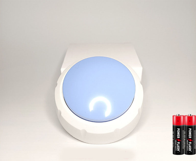 Pet Talking Button