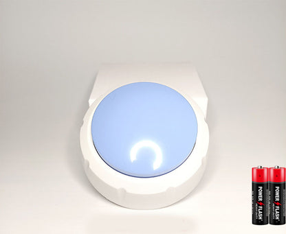 Pet Talking Button