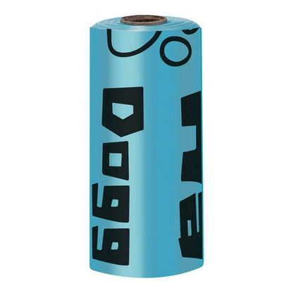 Biodegradable Lavender Scented Dog Poop Bags