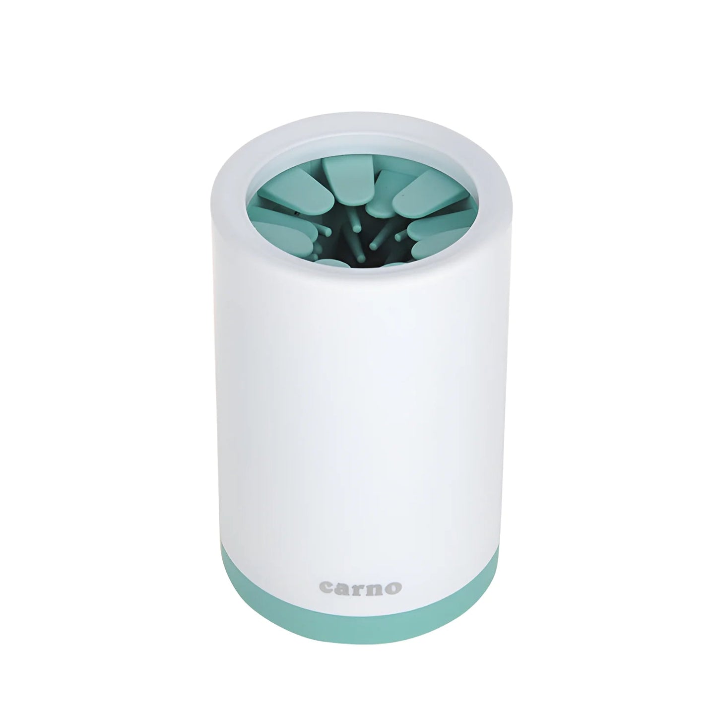 Portable Pet Paw Cleaner Cup